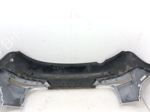 Rear bumper KIA SPORTAGE III (SL) 1.7 CRDi | BP29326094C8 