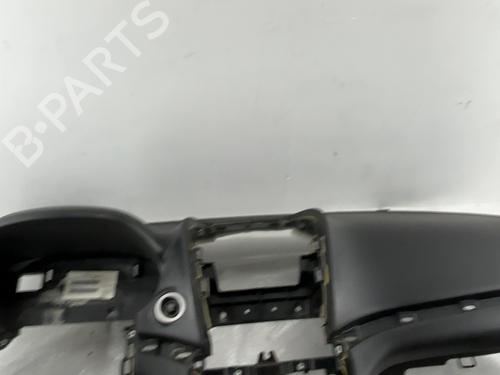 Dashboard FIAT FREEMONT (345_) 2.0 JTD | BP35976981C46 - Image 4