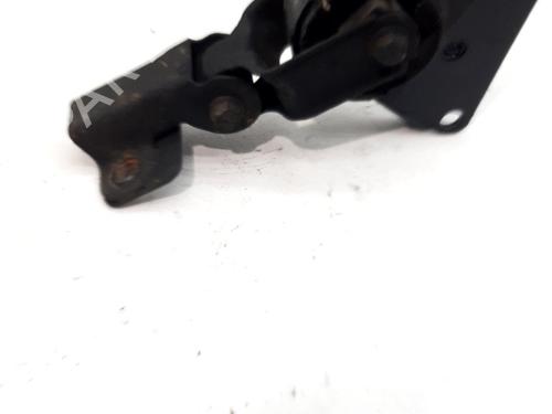 Engine mount TATA INDICA 1.4 | BP38168102M89 - Image 3