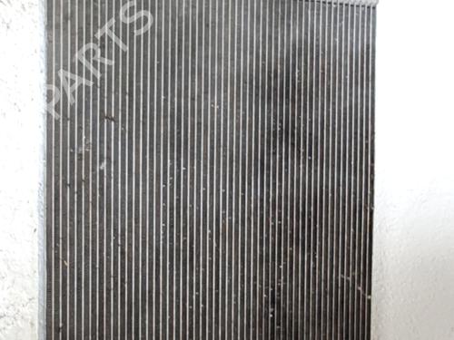 AC radiator FORD KUGA II (DM2) 2.0 TDCi | BP31262691M32