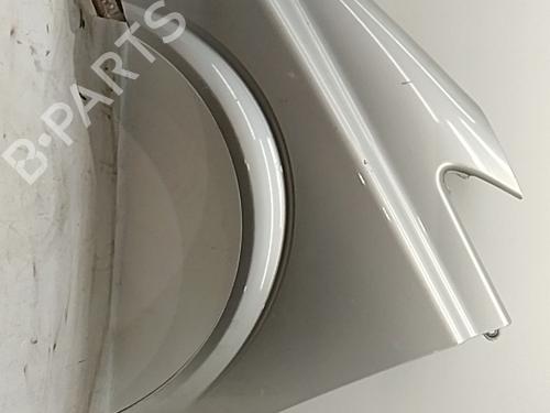Used Left front fenders Left front fenders MERCEDES-BENZ VIANO (W639) CDI 2.2 (639.711, 639.713, 639.811, 639.813, 639.815) (116 hp) 39741570 39741570