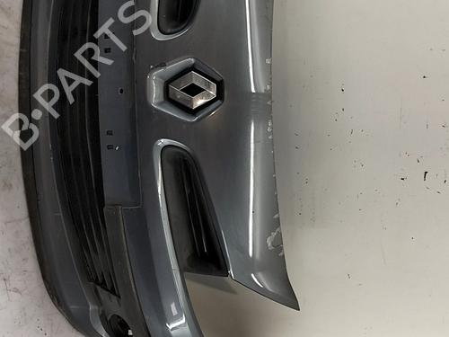 Used Front bumper Front bumper 37590130 37590130