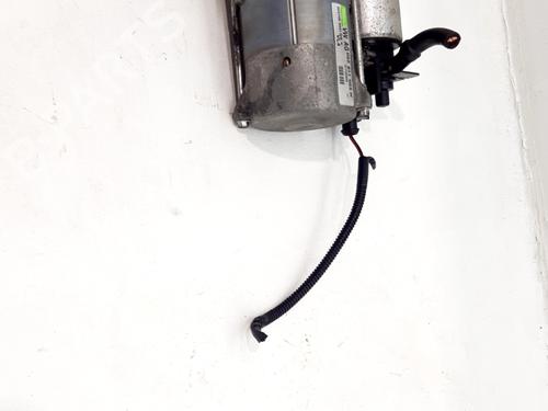 Starter SEAT IBIZA III (6L1) 1.9 TDI | BP32105514M8