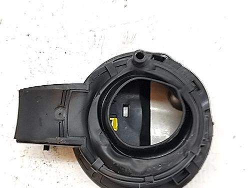 Tanklokket CITROËN C3 II (SC_) 1.4 HDi 70 (SC8HZC, SC8HR0, SC8HP4) (68 hp) 29991349