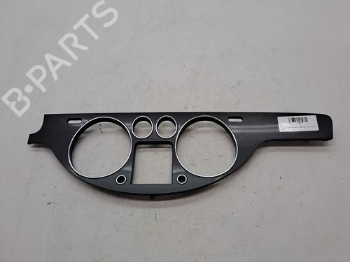 Used Other VW PASSAT B6 (3C2) 2.0 TDI 16V (140 hp) 23358067