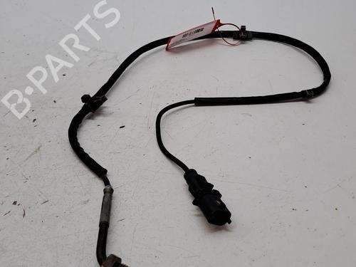 Elektronisk sensor OPEL MOKKA / MOKKA X (J13) 1.7 CDTI (_76) (131 hp) 27463003