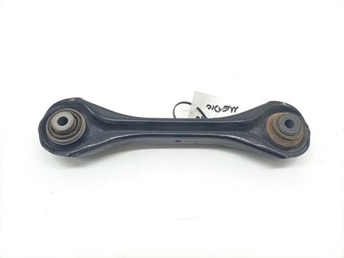 Used Right rear suspension arm BMW 3 (E90) 320 d (184 hp) 28336542