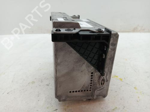Radio MINI MINI (F56) John Cooper Works | BP23360549E6 