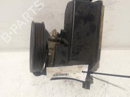 Styring servopumpe OPEL CORSA B (S93) 130i | BP30452293M99