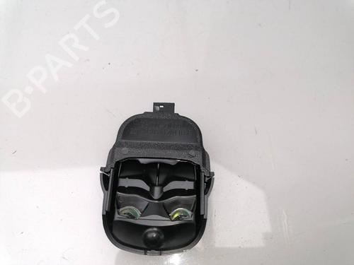 Elektronisk sensor KIA CARENS IV 1.7 CRDi | BP23939962M84 