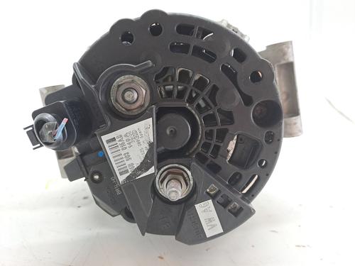 Alternator AUDI A4 B7 Avant (8ED) 2.0 TFSI | BP23363082M7 