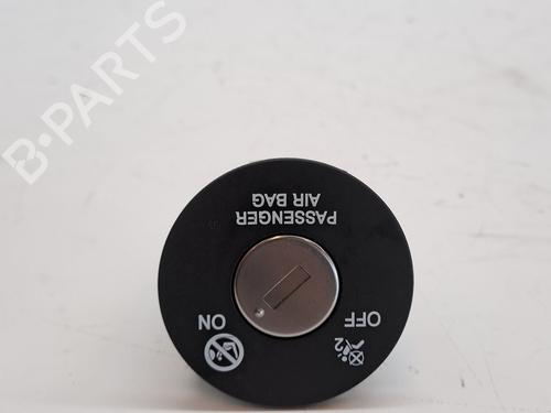 Elektronisk sensor KIA CEED (CD) 1.6 CRDi 136 (136 hp) 27193522