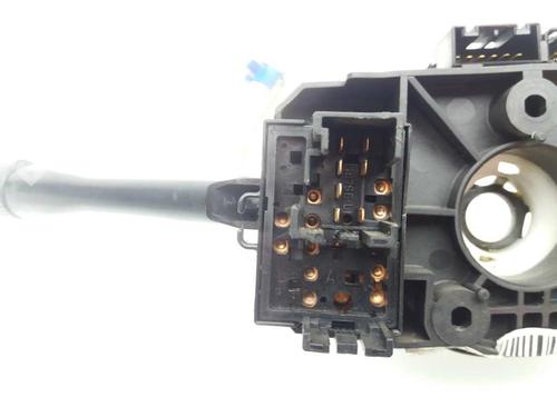 Switch ROVER 400 II (RT) 420 D | BP24170986I30 