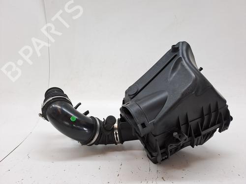 Luftfilter kasse MG MG HS (AS23) 1.5 EHS Hybrid (CSA6463) (258 hp) 27462700