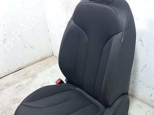 Left front seat MG MG HS (AS33) 1.5 T PHEV | BP40525276C15 - Image 3