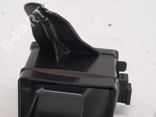 Elektronisk sensor AUDI A1 CITY CARVER (GBH) 35 TFSI | BP23376407M84 