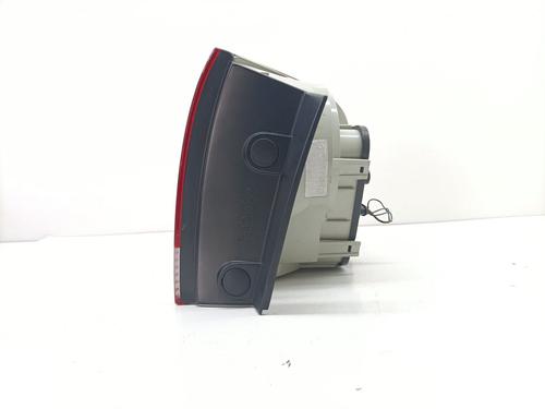 Used Left taillight VW TOUAREG (7LA, 7L6, 7L7) 3.0 V6 TDI (225 hp) 24636281