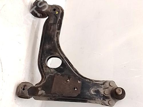 left-front-suspension-arm-opel-astra-h-gtc-a04-2005-2006-2007-2008-2009-2010-36376761 main image