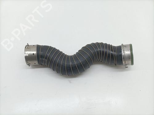 Used Pipe BMW 3 (E90) 320 d (184 hp) 25459015