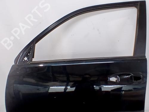 Used Left front door Left front door TOYOTA LAND CRUISER PRADO (_J15_) 2.8 D-4D (GDJ150_, GDJ155_, GDJ150, GDJ151) (177 hp) 38417632 38417632