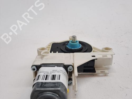 Right rear window motor AUDI Q5 (8RB) 2.0 TDI quattro | BP24172291E22 