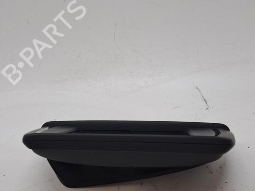 Display monitor BMW 1 (F20) 118 d | BP23365971C48 