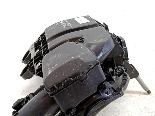 Luftfilter kasse Luftfilter kasse OPEL COMBO Box Body/MPV (K9) 1.5 D (131 hp) 35967570 35967570