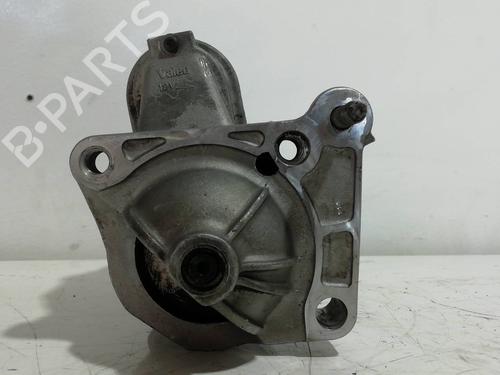 Startmotor RENAULT LAGUNA II Grandtour (KG0/1_) 1.9 dCi (KG0G) | BP26168721M8 