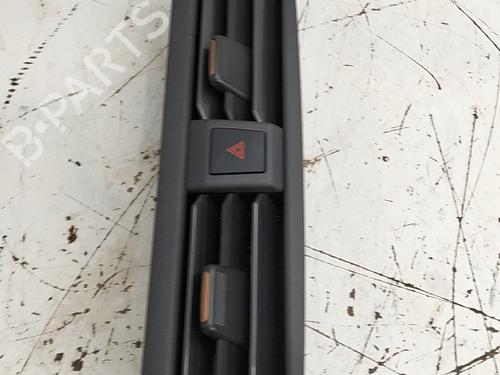 Used Air vent Air vent 38420550 38420550