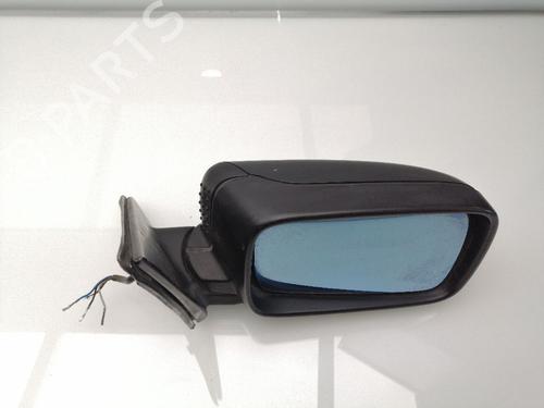 Right mirror BMW 3 Compact (E36) 318 tds | BP23387105C27 