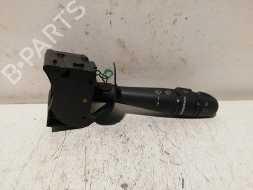 Ratstangsstang RENAULT MEGANE I Classic (LA0/1_) 1.6 e (LA0F, LA0S) (90 hp) 25460178