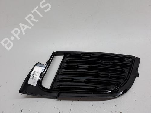 Used Grille AIWAYS U5 EV (204 hp) 27293092