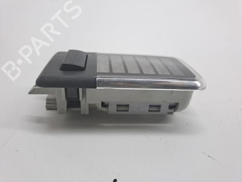 Interior roof light BMW X3 (E83) 2.5 i | BP23283374I8 