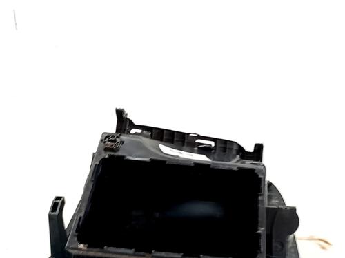 Handskerum OPEL CORSA F Hatchback Van 1.2 (68) (75 hp) 31011979