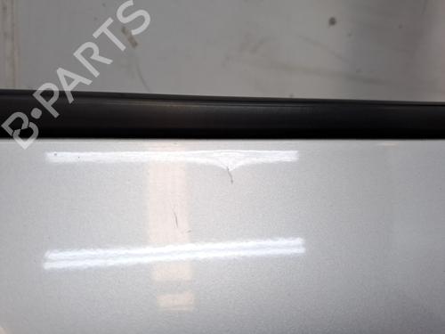 Right rear door BMW 1 (E87) 118 d | BP23361735C5 