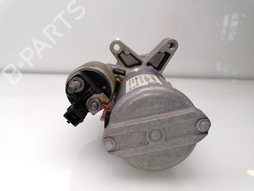 Starter CITROËN C3 / C3 ORIGIN III (SX) 1.6 BlueHDi 75 | BP23936684M8 
