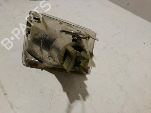 Blinklys foran høyre OPEL CORSA B (S93) 1.2 i 16V (F08, F68, M68) | BP25915360C33 