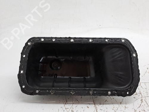 Used Oil sump PEUGEOT 308 II (LB_, LP_, LW_, LH_, L3_) 1.5 BlueHDi 130 (131 hp) 27700503