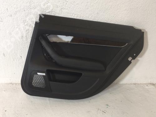 Used Rear right panel Rear right panel 38991202 38991202