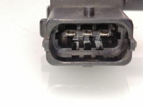 Elektronisk sensor OPEL CORSA D (S07) 1.3 CDTI (L08, L68) | BP23935604M84 