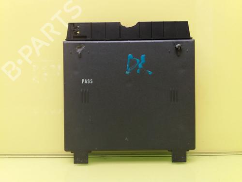 Used Control unit BMW 5 (E60) 530 d (218 hp) 23453978