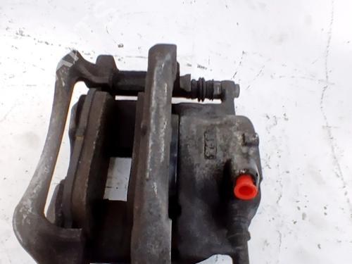 Right front brake caliper MERCEDES-BENZ A-CLASS (W176) A 200 CDI / d (176.008) | BP39400978M104 - Image 3