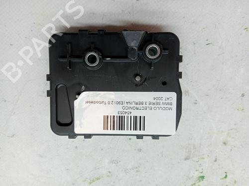 Used Electronic module Electronic module BMW 3 Touring (E91) 320 d (177 hp) 23356135 23356135