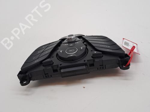 Switch FORD FIESTA VI (CB1, CCN) 1.25 | BP27252779I30 