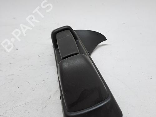 Interior handle FORD TRANSIT CONNECT V408 Box Body/MPV 1.6 TDCi | BP25998335I7 