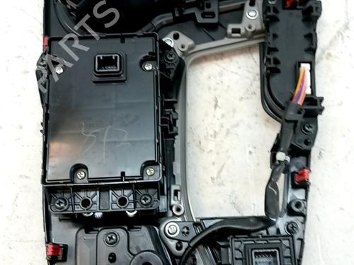 Switch LEXUS UX (_AA1_, _AH1_, _MA1_) 250h (MZAH10) | BP36109197I30 - Image 2