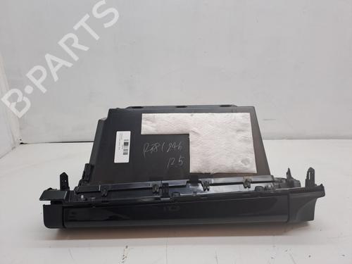 Glove box LEXUS IS III (_E3_) 300h (AVE30_, AVE30R) | BP23382674C95 