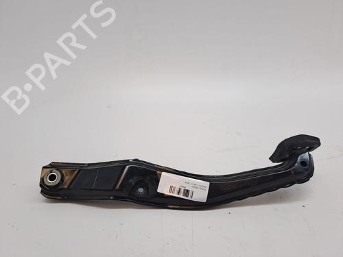 Used Break pedal MAZDA 2 Hatchback (DL, DJ) 1.5 SKYACTIV-G (90 hp) 23279944
