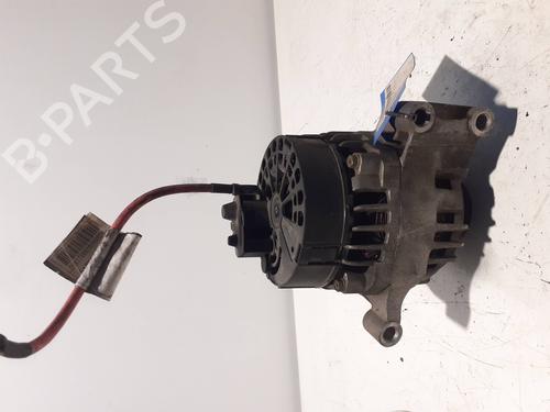 Alternator FIAT PUNTO (188_) 1.2 60 (188.030, .050, .130, .150, .230, .250) | BP25457881M7 