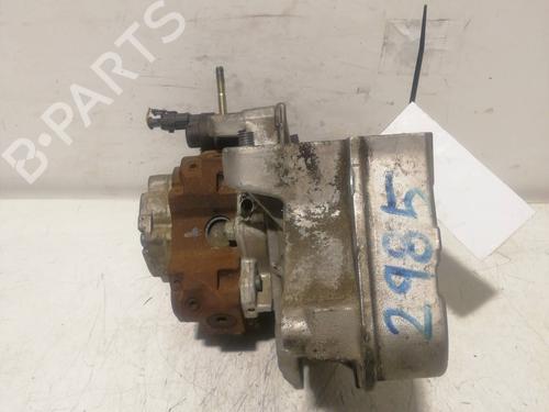 Injection pump RENAULT LAGUNA II (BG0/1_) 1.9 dCi (BG08, BG0G) | BP25459096M78 